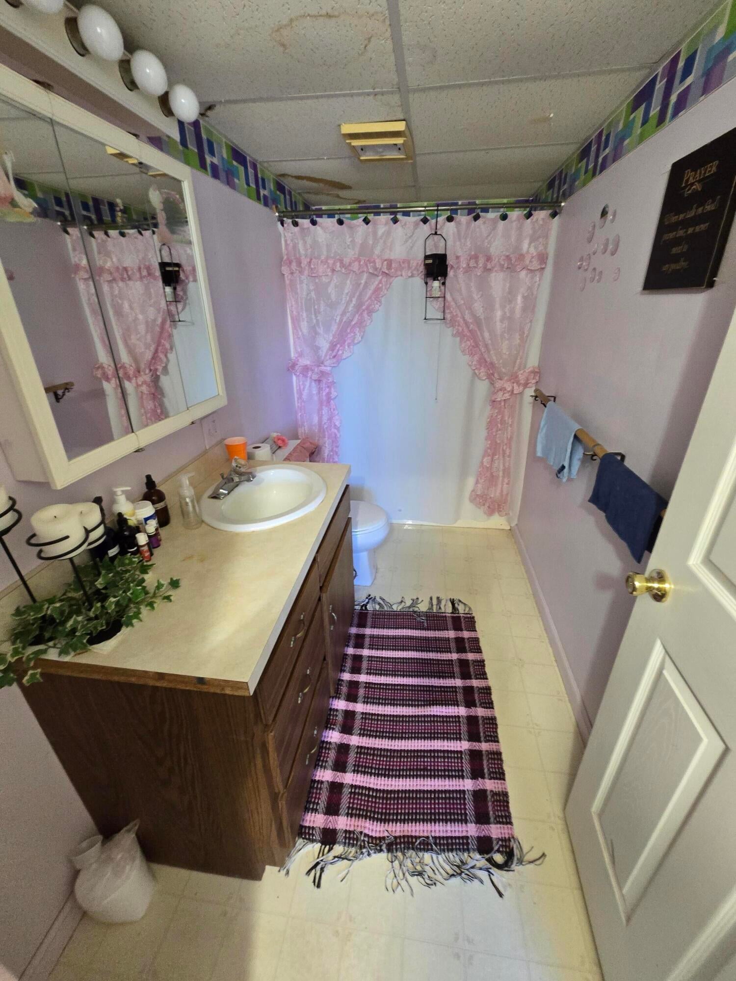 1300 North Perry Creek Road Mio, MI 48647 - Photo 51 of 115 Gallery Image 51