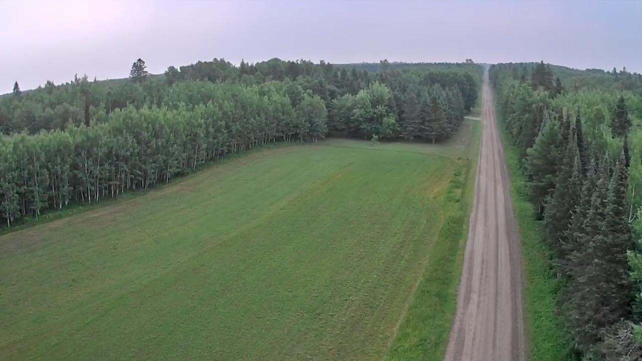 10261 Wien Road Cook, MN 55723 - Photo 57 of 58 Gallery Image 57