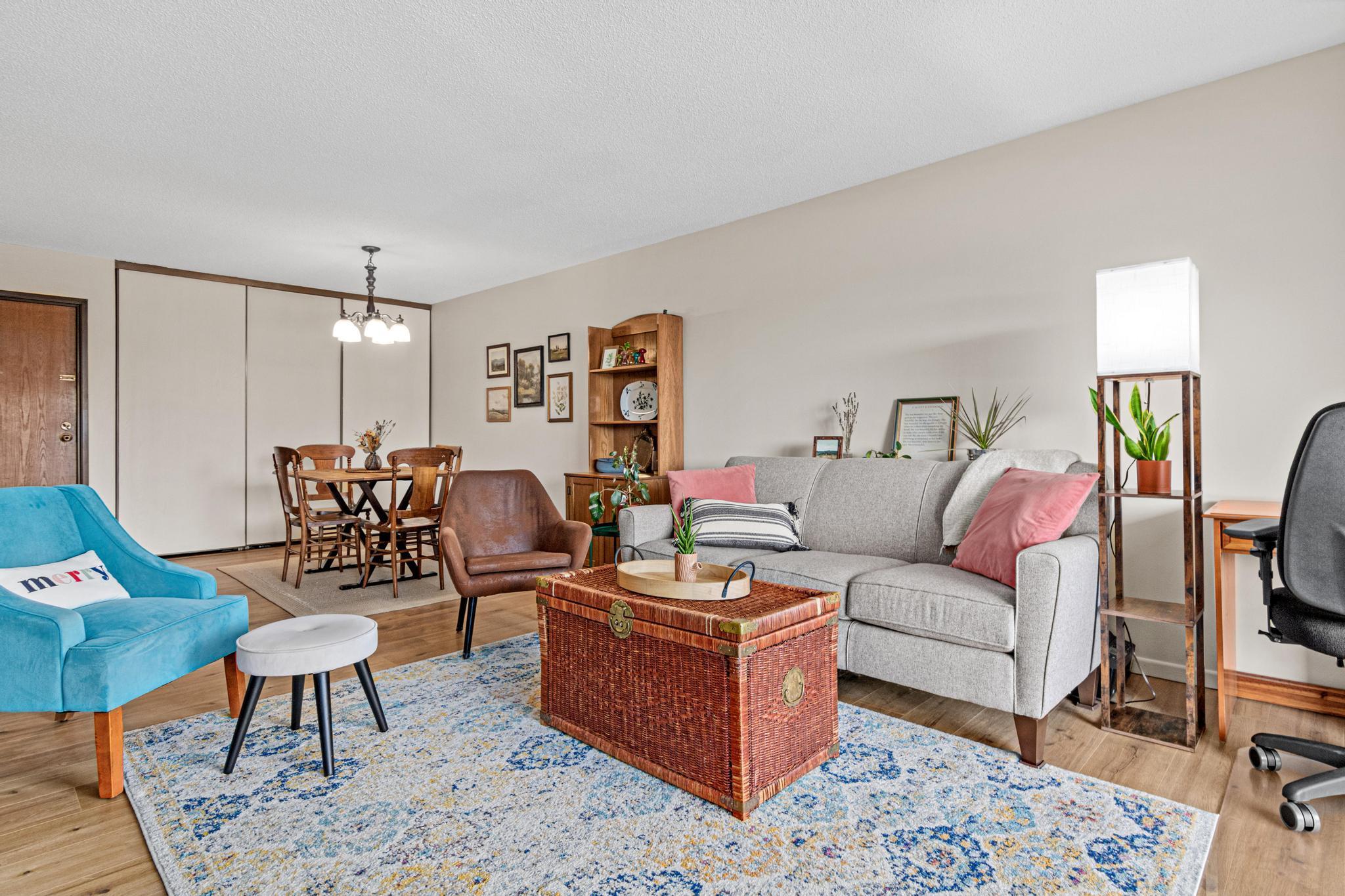 1871 Silver Bell Road, Unit 309 Eagan, MN 55122 - Photo 8 of 40 Gallery Image 8