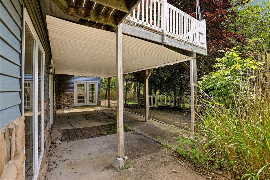 1740 Frankstown Road Johnstown, PA 15902 - Photo 36 of 50