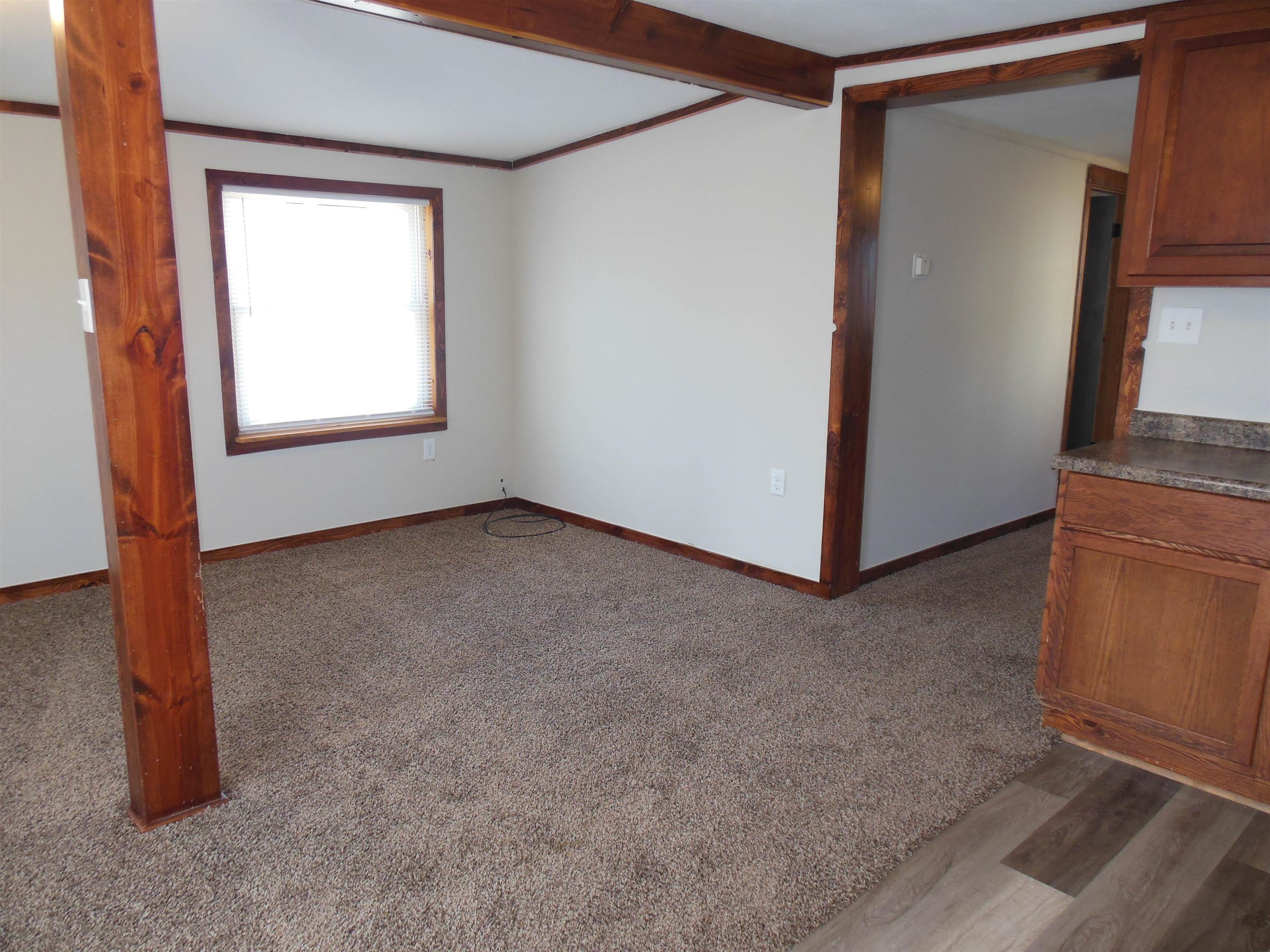 4446 Filter Road Harrison, MI 48625 - Photo 11 of 23