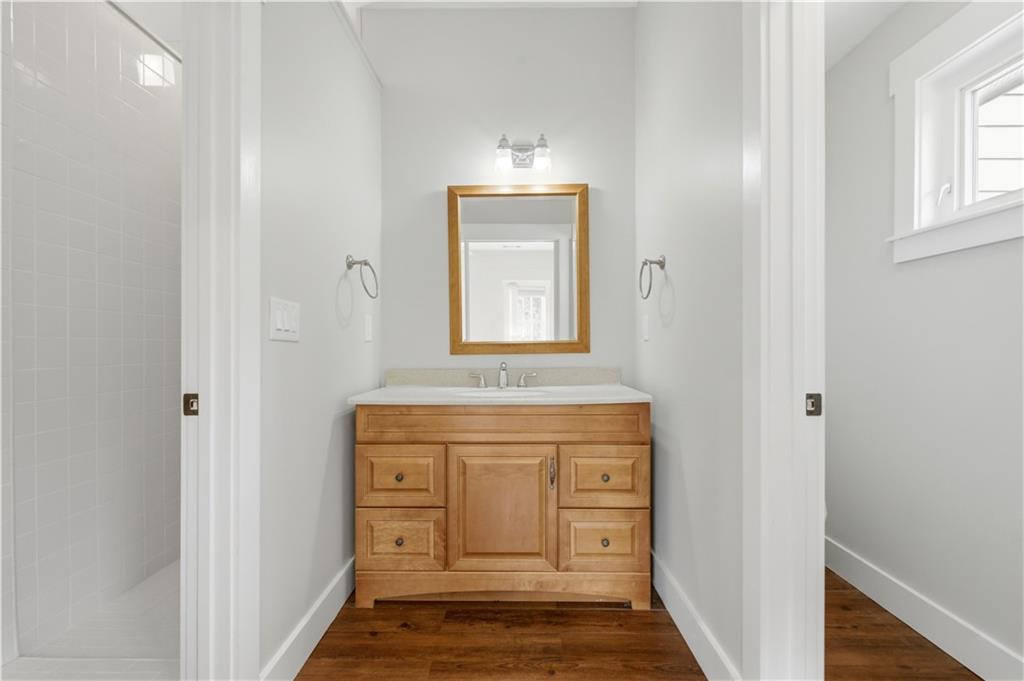 85 Highland Road South Dahlonega, GA 30533 - Photo 62 of 74