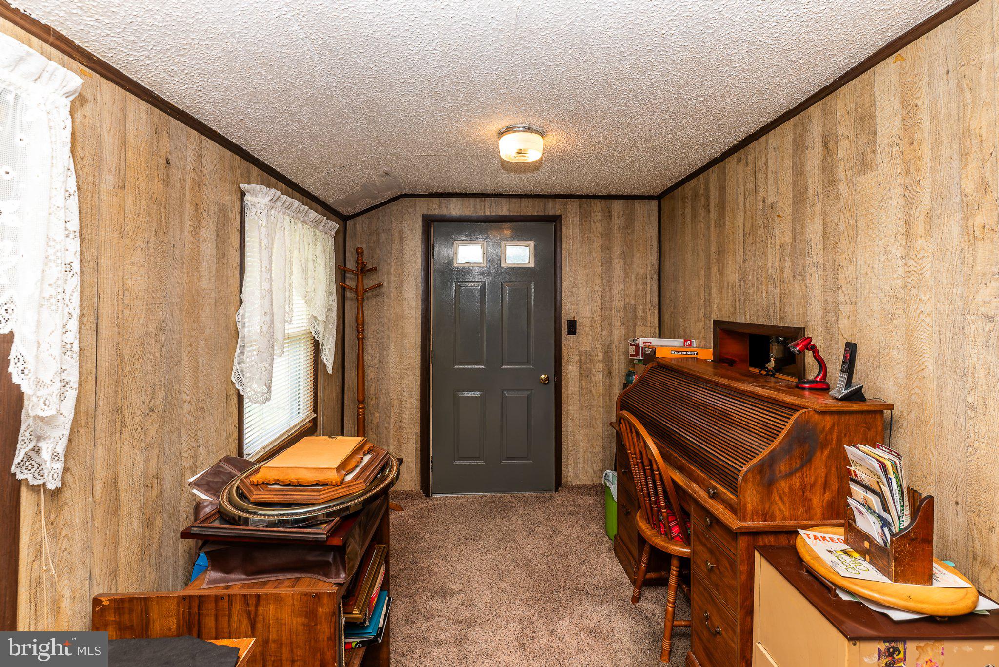 81 Almond Road Elmer, NJ 08318 - Photo 32 of 124 Gallery Image 32