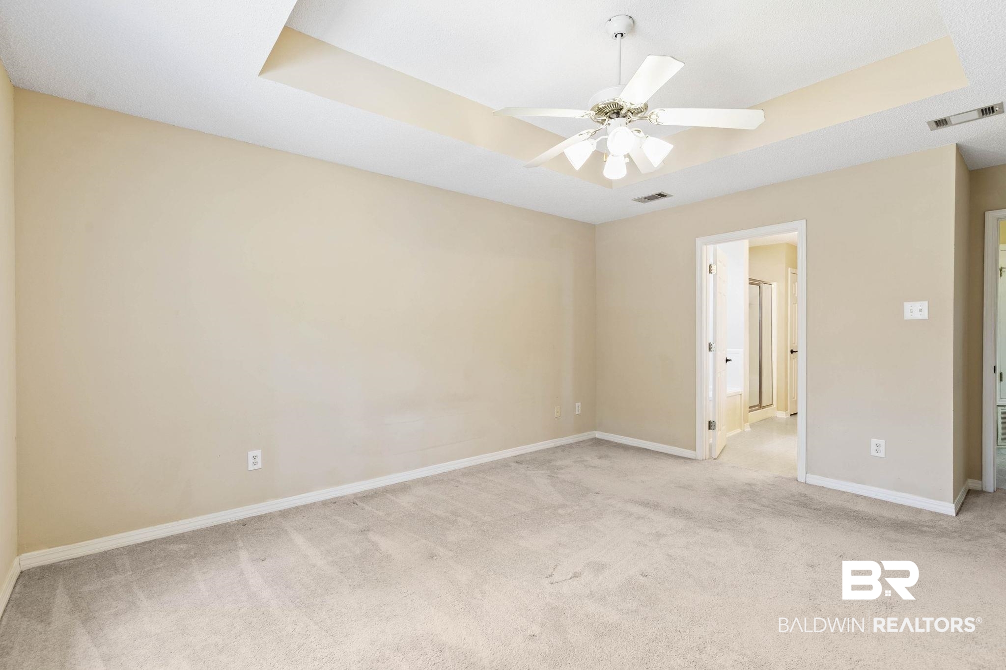 29270 Canterbury Road Daphne, AL 36526 - Photo 22 of 48