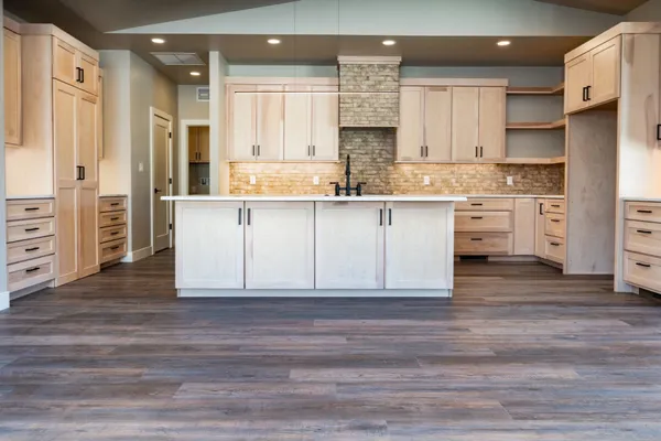$729,500 | 2280 Holy Cross Court, Grand Junction, CO 81507