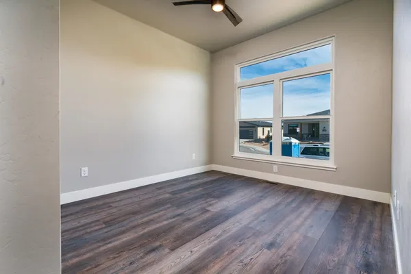 $729,500 | 2280 Holy Cross Court, Grand Junction, CO 81507