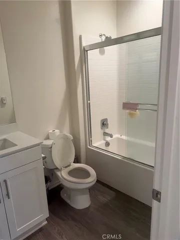 $499,900 | 45731 Chama Drive, Lancaster, CA 93535