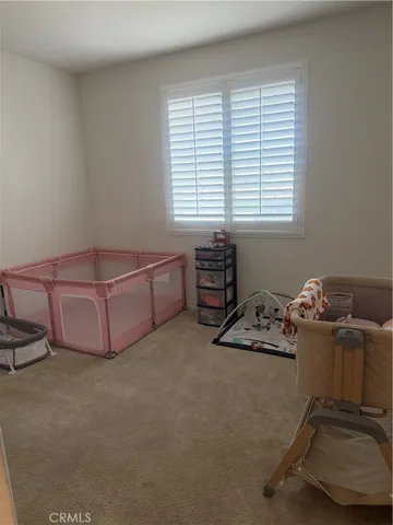 $499,900 | 45731 Chama Drive, Lancaster, CA 93535