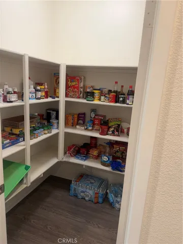 $499,900 | 45731 Chama Drive, Lancaster, CA 93535