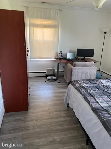 $2,800 | 43473 Valleyvista Lane, Chantilly, VA 20152