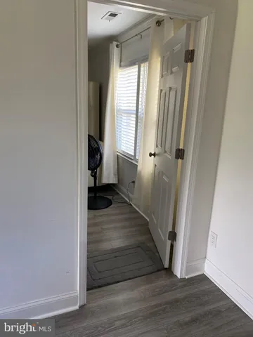 $2,800 | 43473 Valleyvista Lane, Chantilly, VA 20152