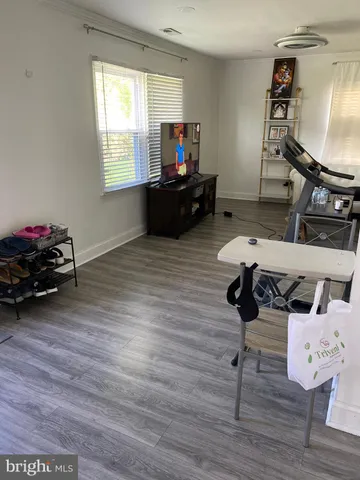 $2,800 | 43473 Valleyvista Lane, Chantilly, VA 20152