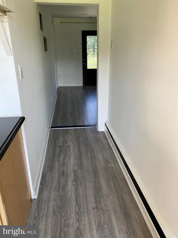 $2,800 | 43473 Valleyvista Lane, Chantilly, VA 20152