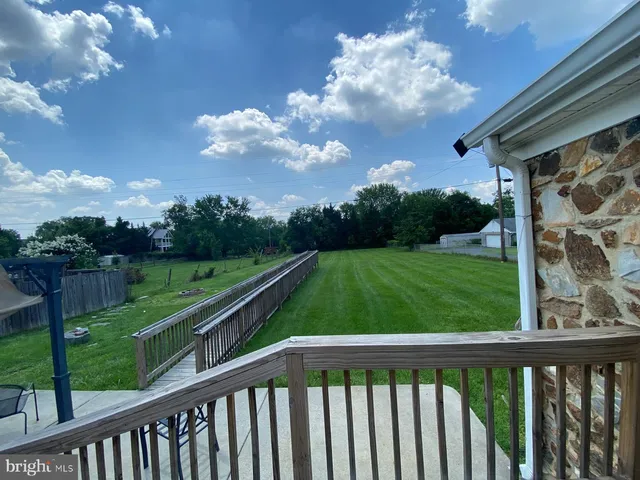 $2,800 | 43473 Valleyvista Lane, Chantilly, VA 20152