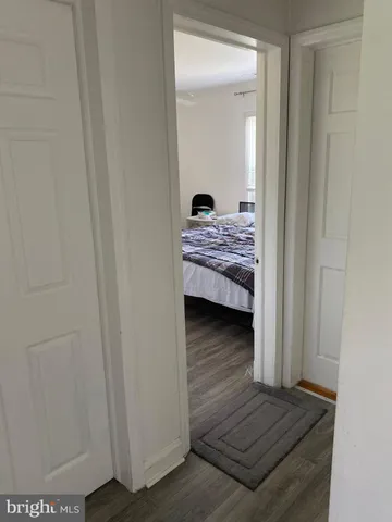 $2,800 | 43473 Valleyvista Lane, Chantilly, VA 20152