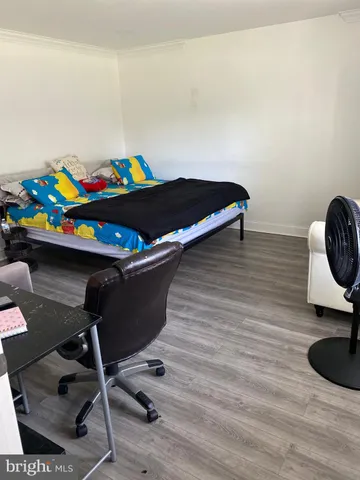 $2,800 | 43473 Valleyvista Lane, Chantilly, VA 20152