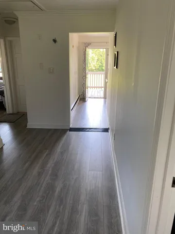 $2,800 | 43473 Valleyvista Lane, Chantilly, VA 20152