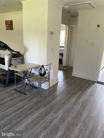 $2,800 | 43473 Valleyvista Lane, Chantilly, VA 20152