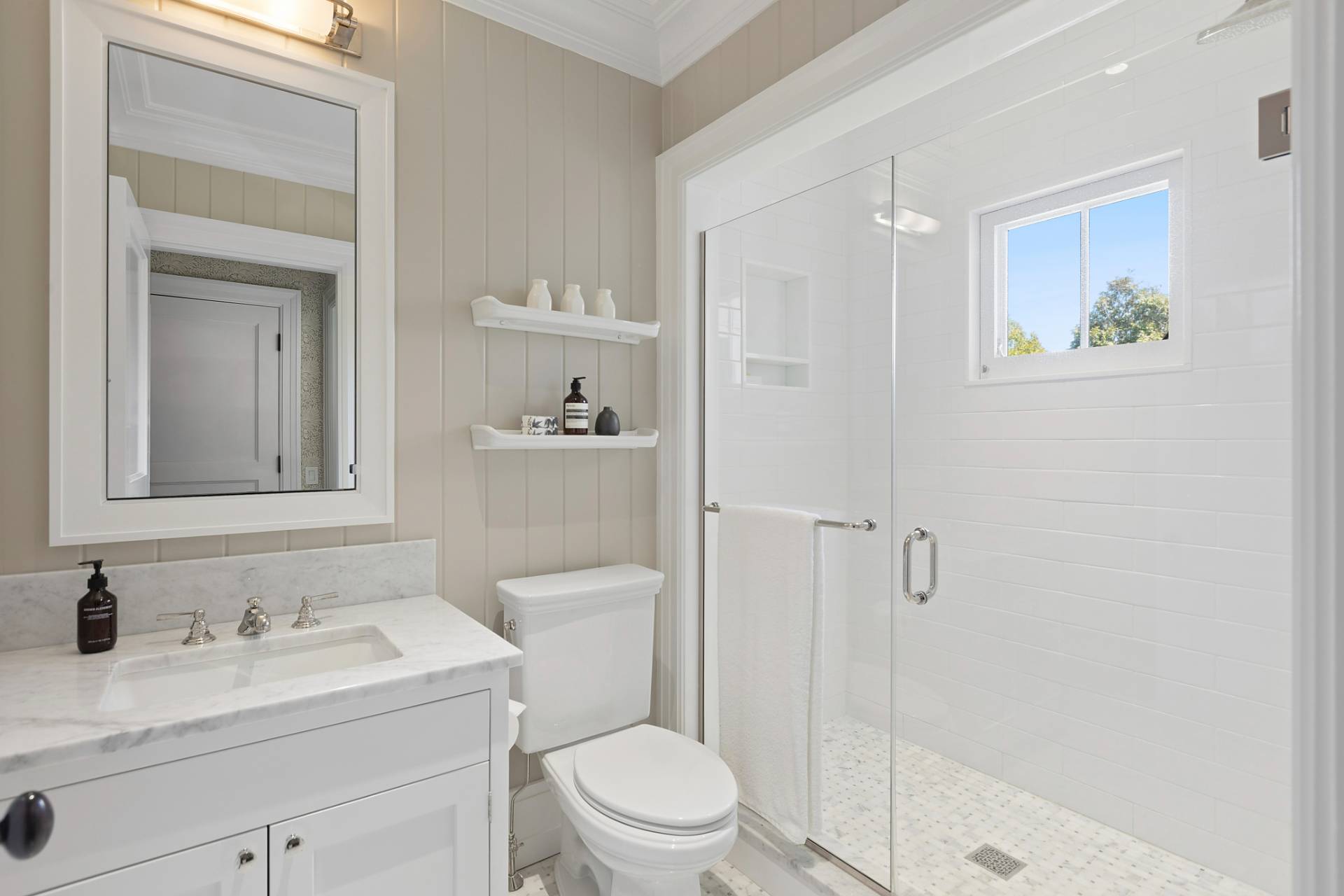 53 Matthews Lane Bridgehampton, NY 11932 - Photo 34 of 50