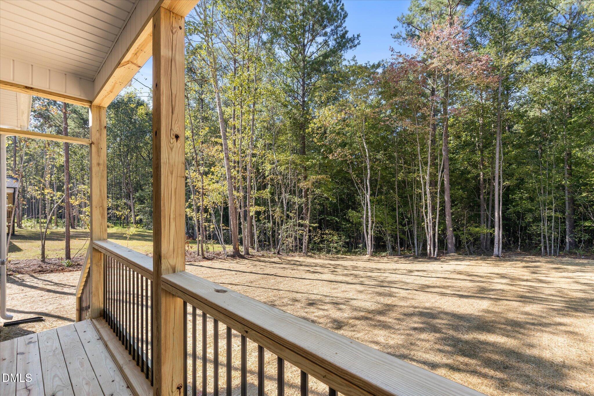 2022 Hayes Road Spring Hope, NC 27882 - Photo 36 of 43 50-IMG_3675