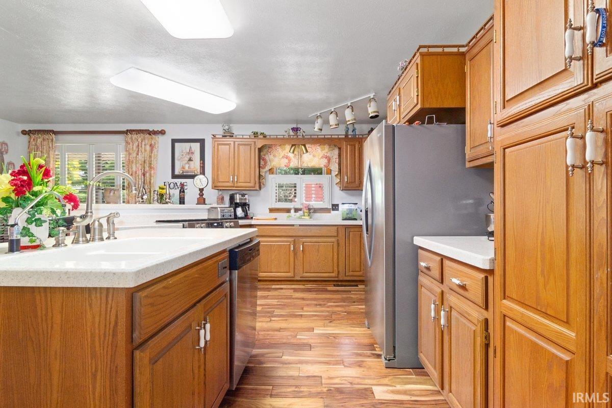 2477 West 50 North Princeton, IN 47670 - Photo 12 of 36