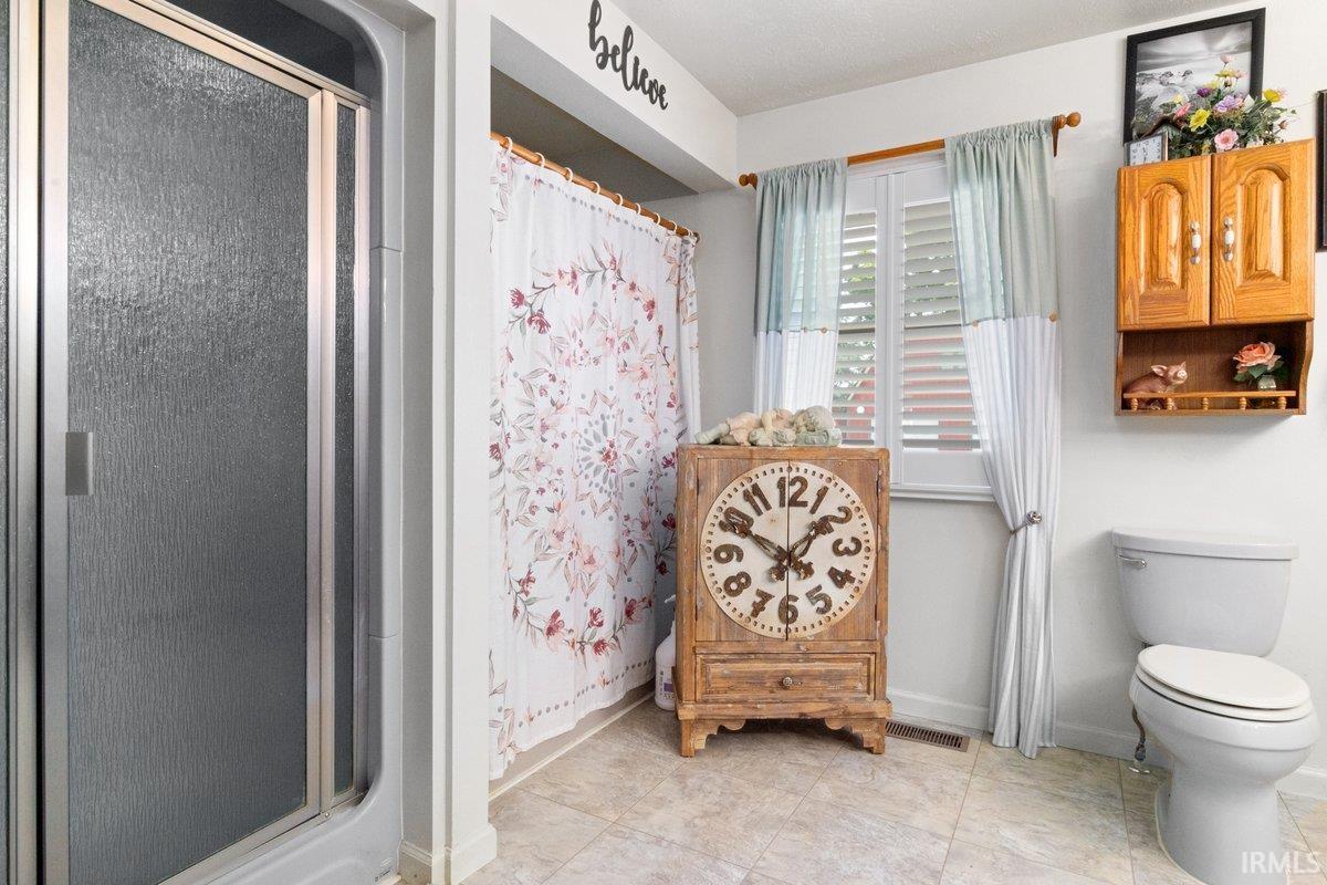 2477 West 50 North Princeton, IN 47670 - Photo 16 of 36