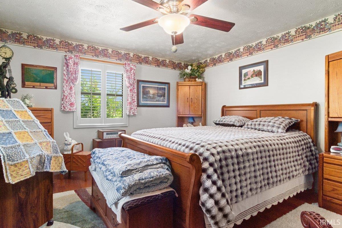 2477 West 50 North Princeton, IN 47670 - Photo 18 of 36