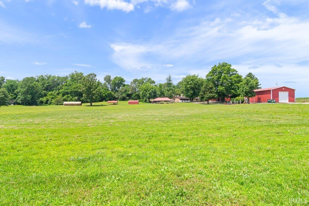 2477 West 50 North Princeton, IN 47670 - Photo 30 of 36