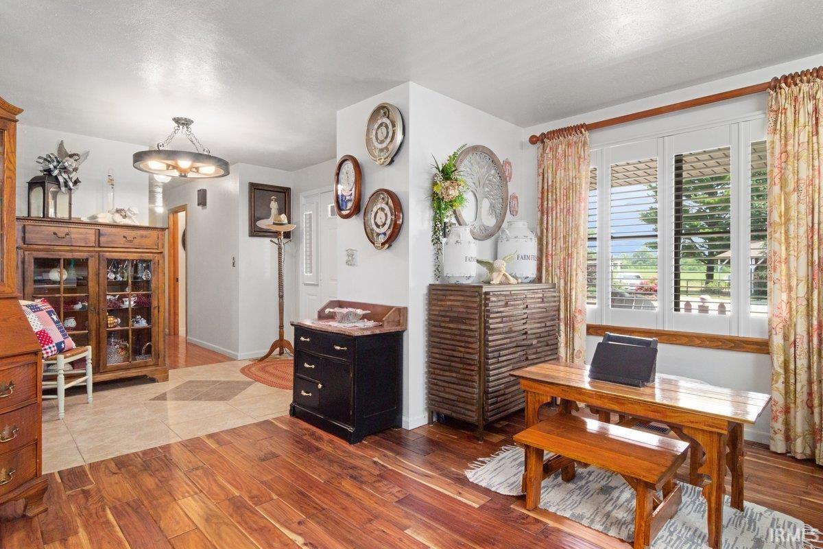 2477 West 50 North Princeton, IN 47670 - Photo 6 of 36