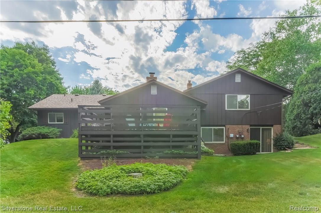 747 Rutgers Road Rochester, MI 48309 - Photo 41 of 49 041-2921646-large.jpg