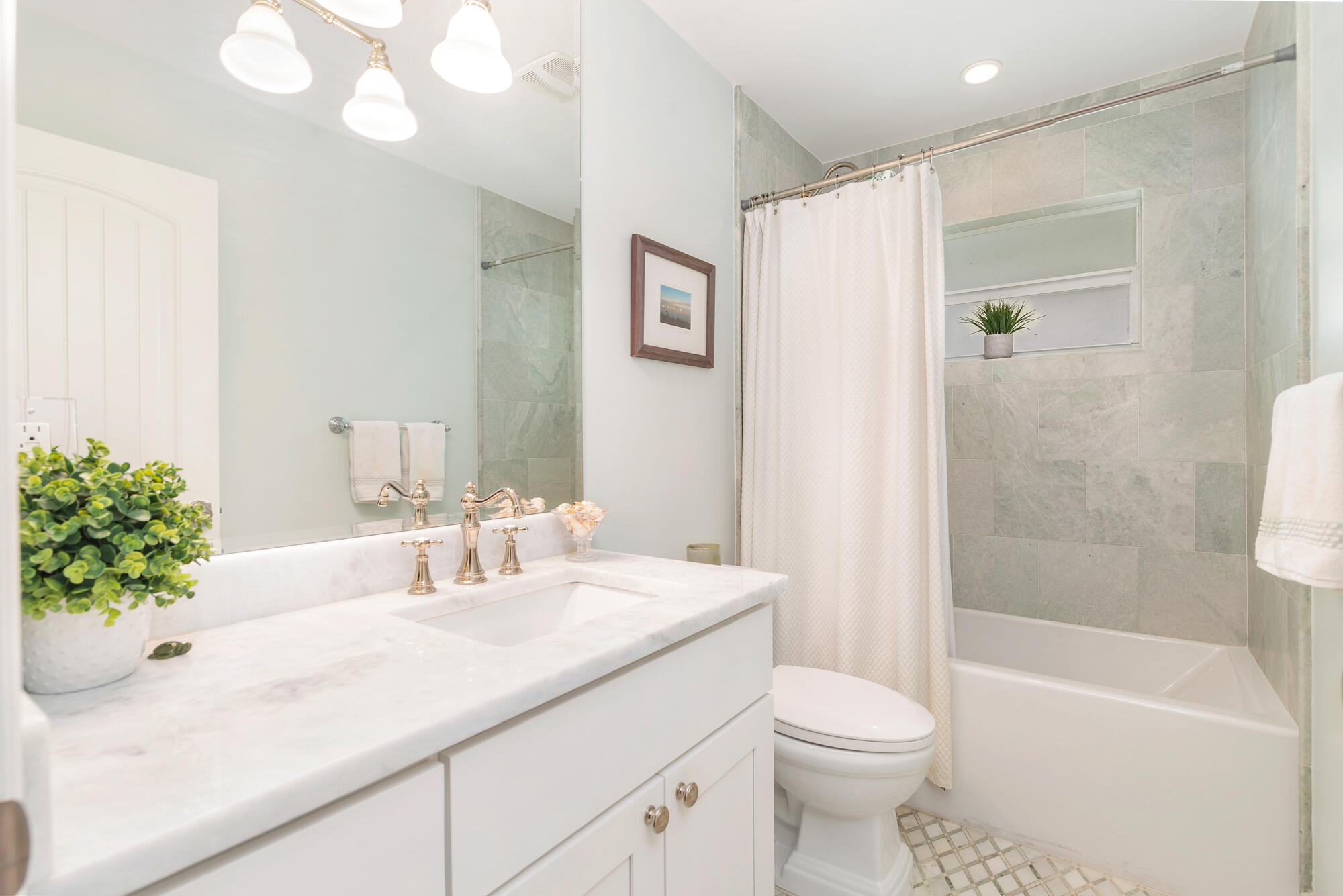 124 Cruiser Road North North Palm Beach, FL 33408 - Photo 23 of 43 low-25