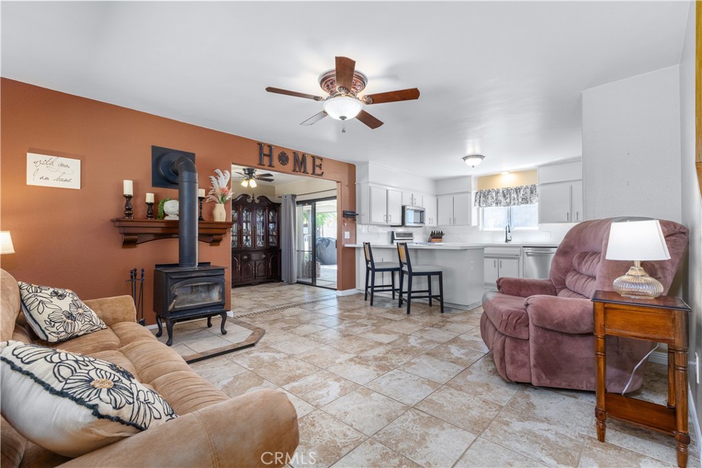 4280 Prairie Road Paso Robles, CA 93446 - Photo 7 of 75