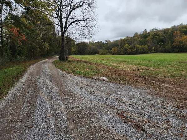 $129,900 | 0 Sweetwater Road, Liberty, TN 37095