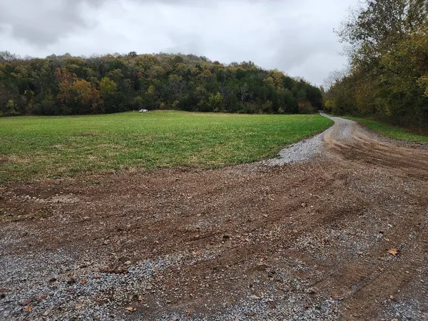 $129,900 | 0 Sweetwater Road, Liberty, TN 37095