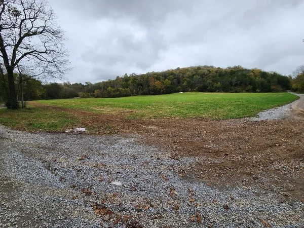 $129,900 | 0 Sweetwater Road, Liberty, TN 37095