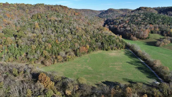 $129,900 | 0 Sweetwater Road, Liberty, TN 37095
