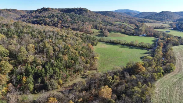 $129,900 | 0 Sweetwater Road, Liberty, TN 37095