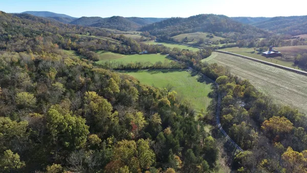 $129,900 | 0 Sweetwater Road, Liberty, TN 37095
