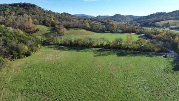 $129,900 | 0 Sweetwater Road, Liberty, TN 37095