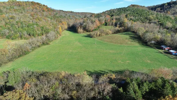 $129,900 | 0 Sweetwater Road, Liberty, TN 37095
