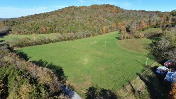 $129,900 | 0 Sweetwater Road, Liberty, TN 37095
