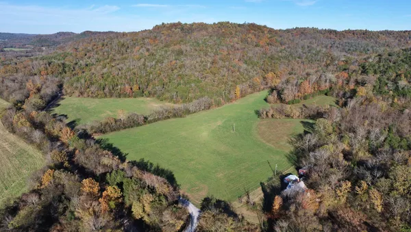 $129,900 | 0 Sweetwater Road, Liberty, TN 37095