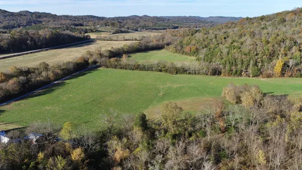 $129,900 | 0 Sweetwater Road, Liberty, TN 37095