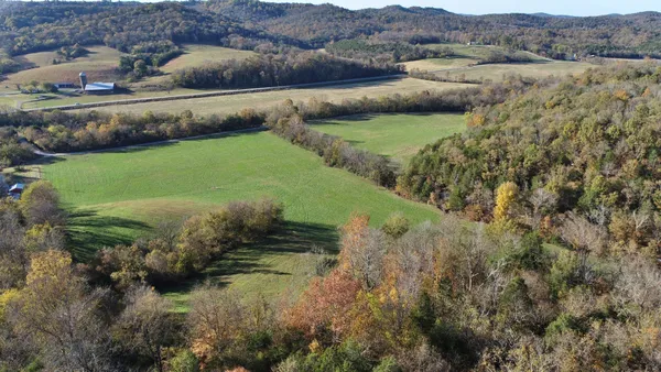 $129,900 | 0 Sweetwater Road, Liberty, TN 37095