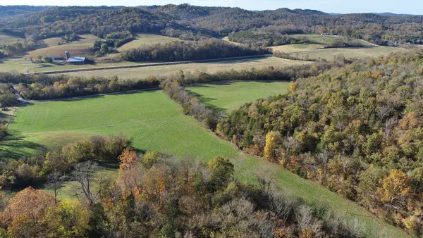 $129,900 | 0 Sweetwater Road, Liberty, TN 37095