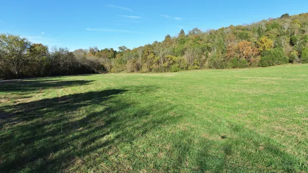 $129,900 | 0 Sweetwater Road, Liberty, TN 37095