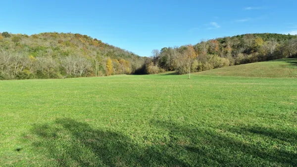 $129,900 | 0 Sweetwater Road, Liberty, TN 37095