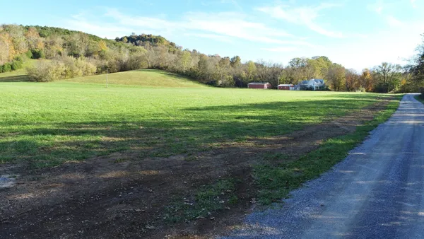 $129,900 | 0 Sweetwater Road, Liberty, TN 37095