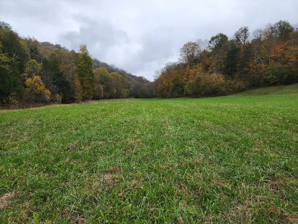 $129,900 | 0 Sweetwater Road, Liberty, TN 37095