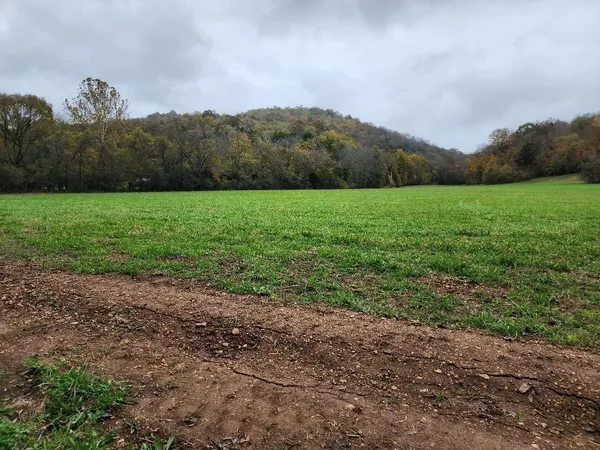 $129,900 | 0 Sweetwater Road, Liberty, TN 37095